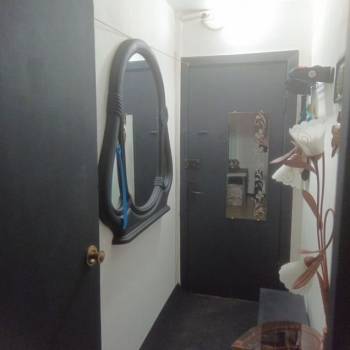 Продается 2-х комнатная квартира, 42 м²