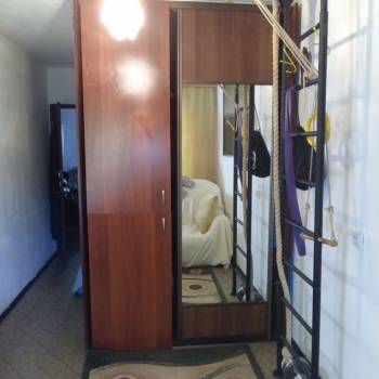 Продается 2-х комнатная квартира, 42 м²