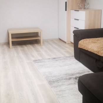 Сдается 1-комнатная квартира, 36,7 м²