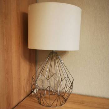 Сдается 1-комнатная квартира, 36,7 м²