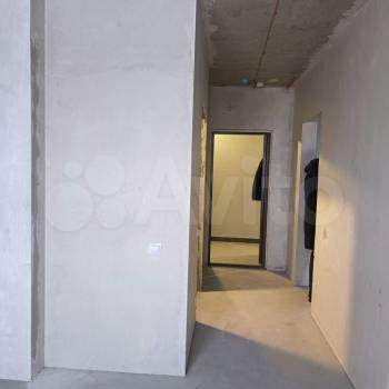 Продается 2-х комнатная квартира, 36,8 м²