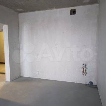 Продается 2-х комнатная квартира, 36,8 м²