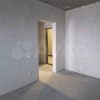Продается 2-х комнатная квартира, 36,8 м²