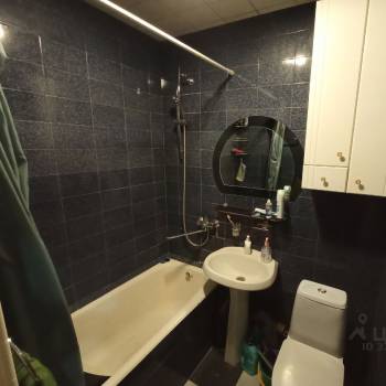 Сдается Комната, 9 м²