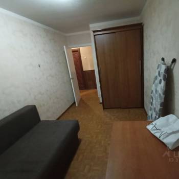 Сдается Комната, 9 м²