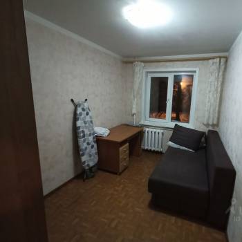 Сдается Комната, 9 м²