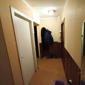 Сдается Комната, 9 м²