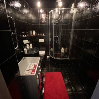 Сдается 1-комнатная квартира, 39,8 м²