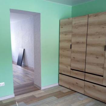 Сдается 2-х комнатная квартира, 44 м²