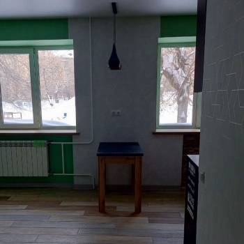 Сдается 2-х комнатная квартира, 44 м²