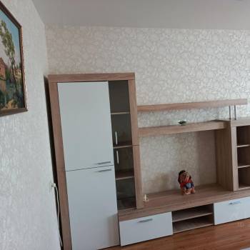 Сдается 2-х комнатная квартира, 58 м²