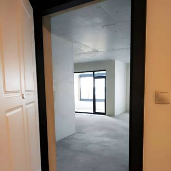 Продается 2-х комнатная квартира, 64,5 м²