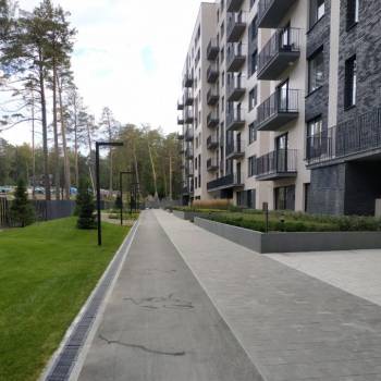 Продается 2-х комнатная квартира, 64,5 м²