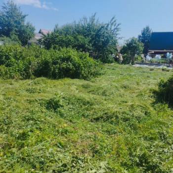 Продается Участок, 400 м²