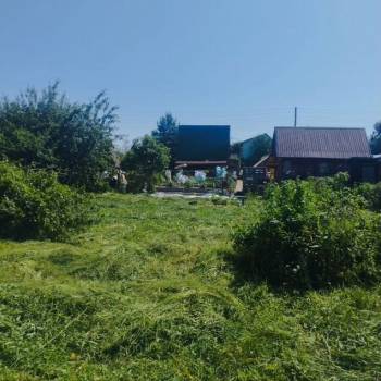 Продается Участок, 400 м²