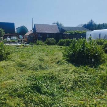 Продается Участок, 400 м²