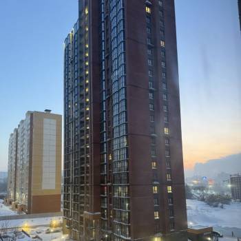 Продается Многокомнатная квартира, 101 м²