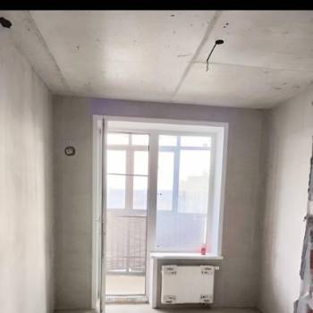 Продается Многокомнатная квартира, 101 м²