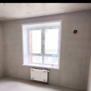 Продается Многокомнатная квартира, 101 м²