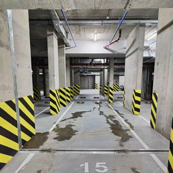 Продается Многокомнатная квартира, 101 м²