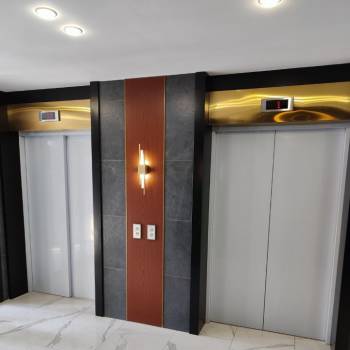Продается Многокомнатная квартира, 101 м²