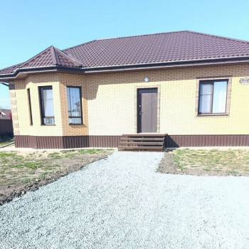 Продается Дом, 102 м²