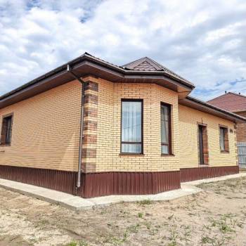 Продается Дом, 102 м²