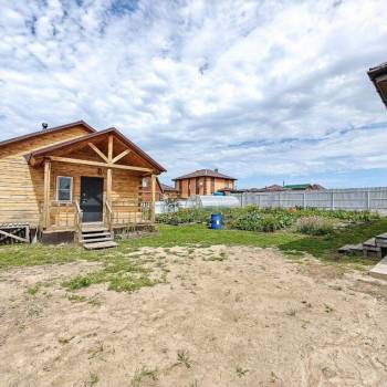 Продается Дом, 102 м²