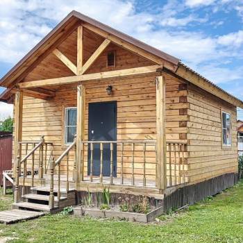 Продается Дом, 102 м²