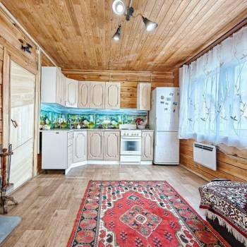 Продается Дом, 102 м²