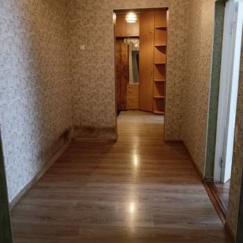 Продается 3-х комнатная квартира, 67,2 м²