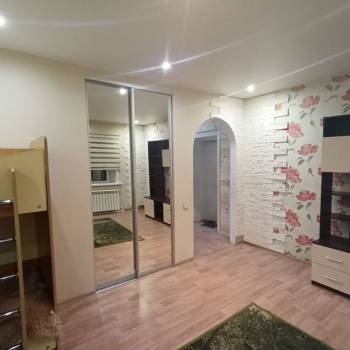 Продается Дом, 44 м²