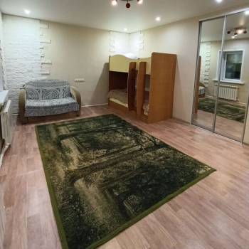 Продается Дом, 44 м²