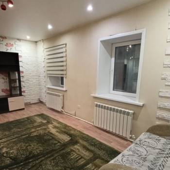 Продается Дом, 44 м²