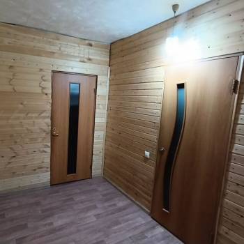 Продается Дом, 44 м²