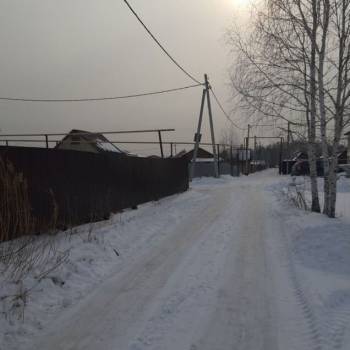 Продается Участок, 720 м²