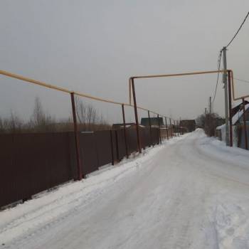 Продается Участок, 720 м²