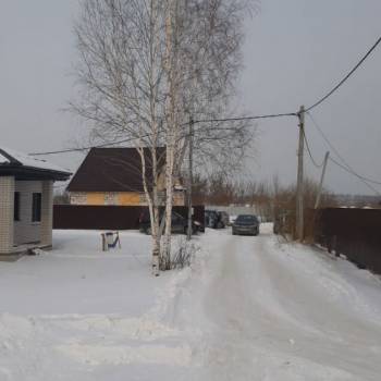 Продается Участок, 720 м²