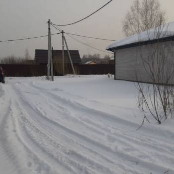 Продается Участок, 720 м²