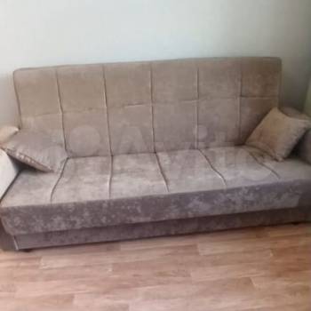 Сдается 1-комнатная квартира, 27 м²