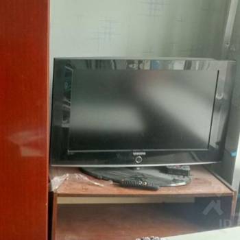 Сдается Комната, 21 м²