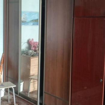 Сдается Комната, 21 м²