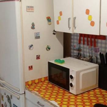 Сдается Комната, 21 м²