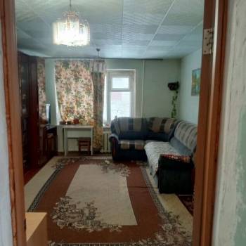 Сдается Комната, 21 м²