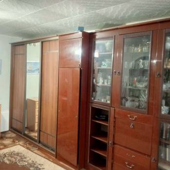 Сдается Комната, 21 м²