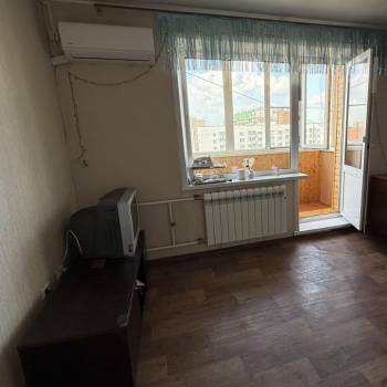Сдается 1-комнатная квартира, 31 м²