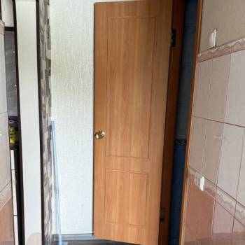 Сдается 1-комнатная квартира, 31 м²