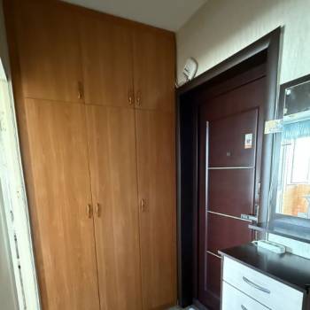 Сдается 1-комнатная квартира, 31 м²