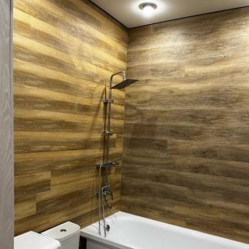 Сдается 1-комнатная квартира, 26 м²