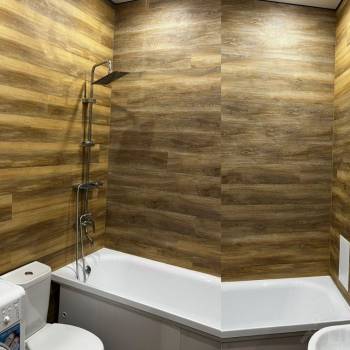 Сдается 1-комнатная квартира, 26 м²